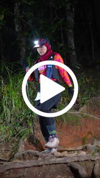 BIB:  <button type="button" onclick="openModal(27568900)" class="btn btn-primary btn-sm float-right" data-toggle="modal" data-target=".modal-high-quality">
                <i class="fa fa-download"></i> Download
                </button>